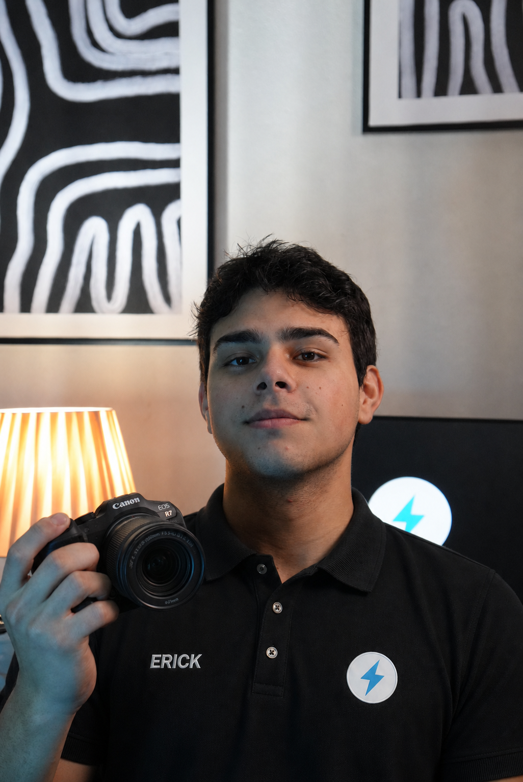 Atendimento Nexus